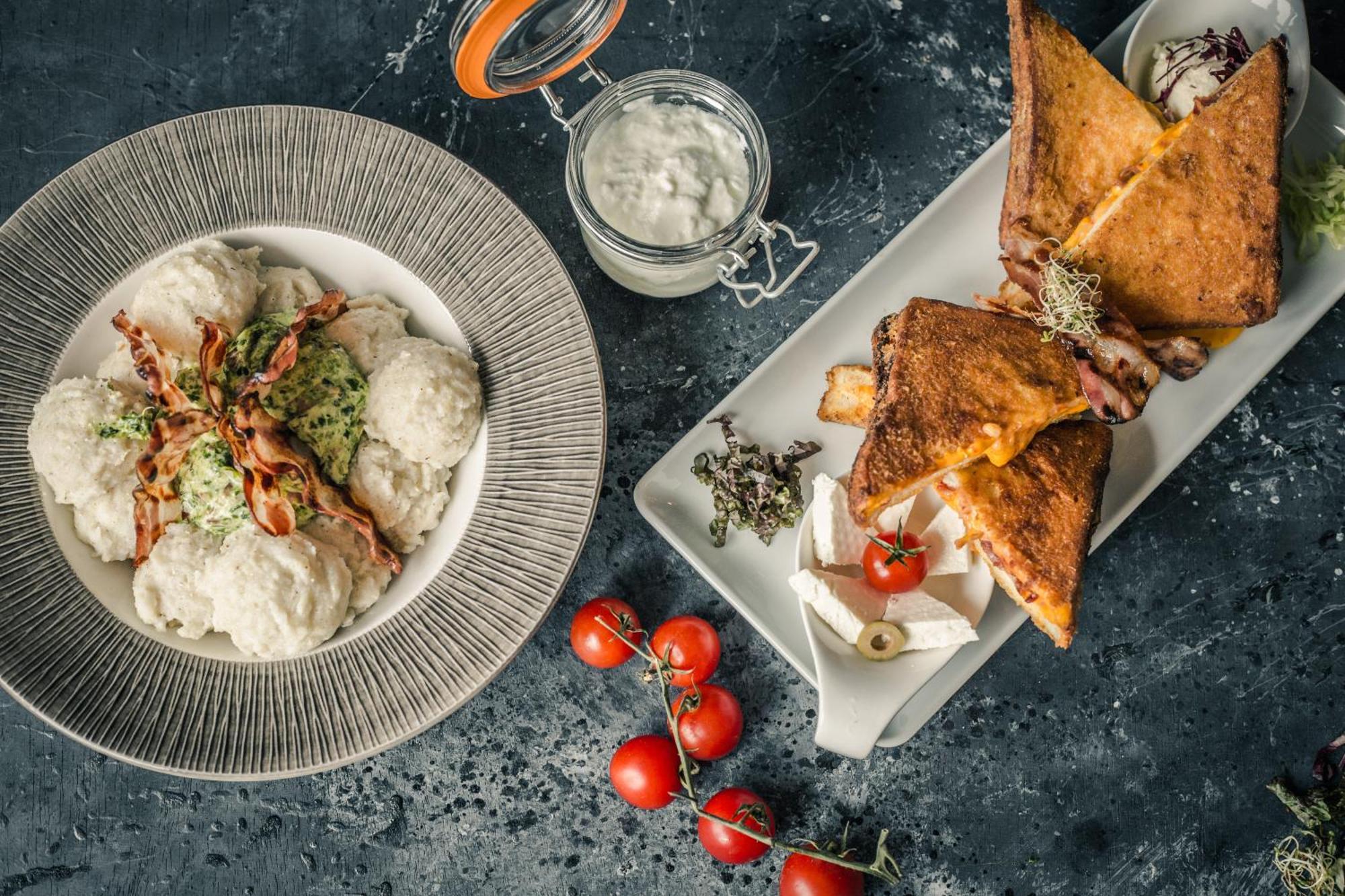 Hotel Siesta Užice Eksteriør bilde