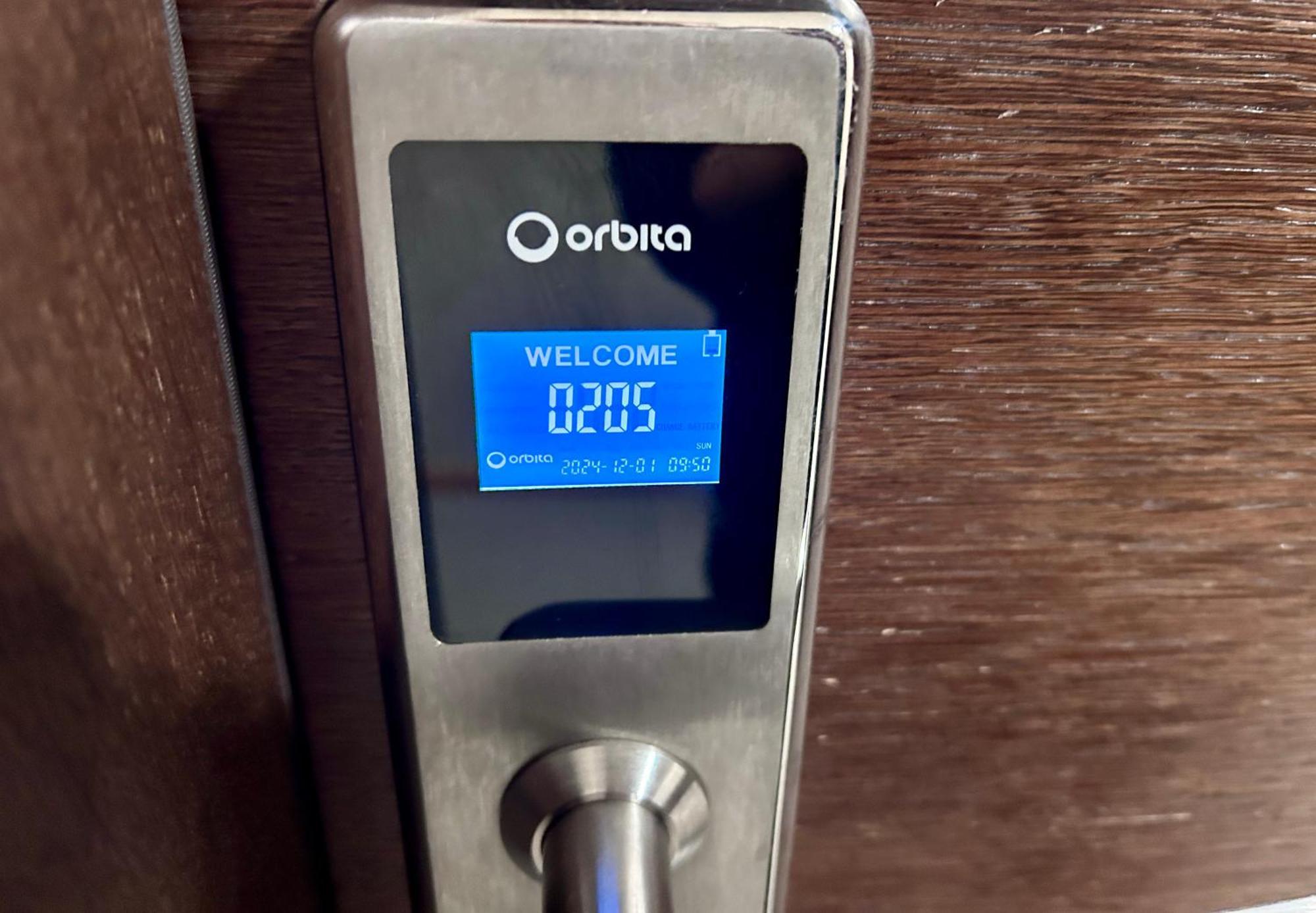 Hotel Siesta Užice Eksteriør bilde