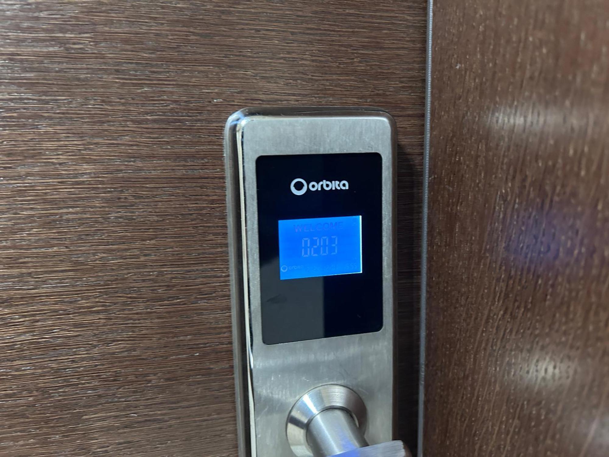 Hotel Siesta Užice Eksteriør bilde